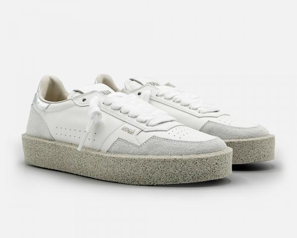 CALF-SUEDE-WHITE-L.jpg
