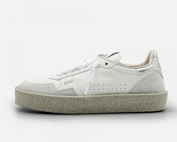 CALF-SUEDE-WHITE-S.jpg