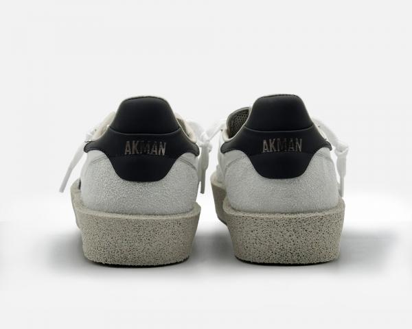 CALF-SUEDE-WHITE-SUOLA-SABBIA-D.jpg