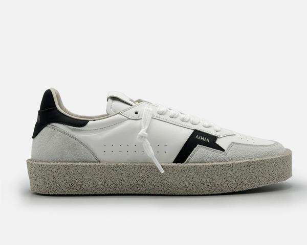 CALF-SUEDE-WHITE-SUOLA-SABBIA-Dxx.jpg