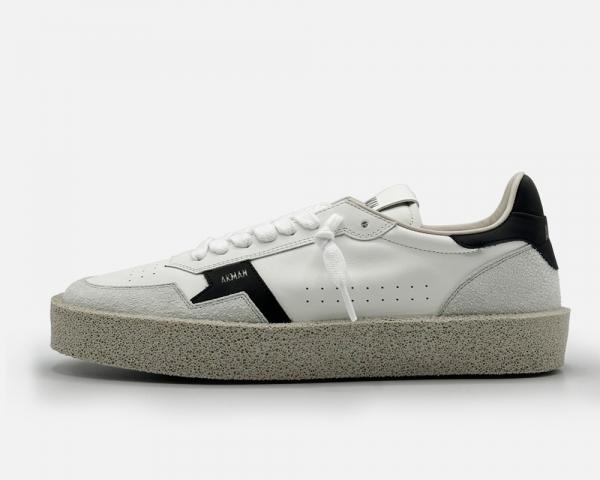 CALF-SUEDE-WHITE-SUOLA-SABBIA-S.jpg