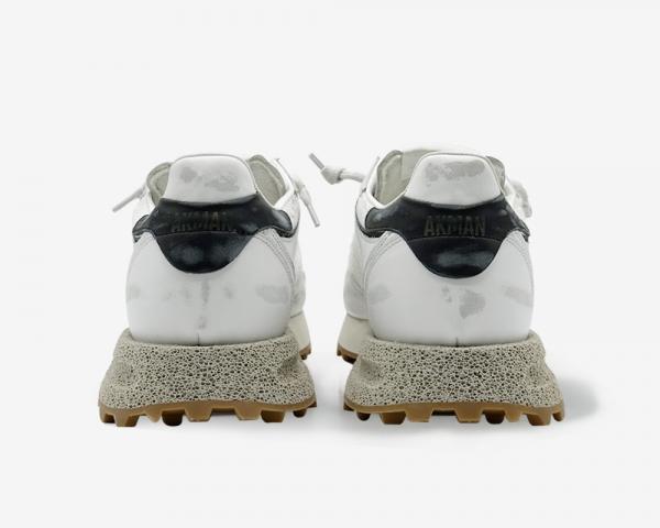 CALF-TENNIS-WHITE-BLACK-VINTAGE-SUOLA-GREY-D.jpg