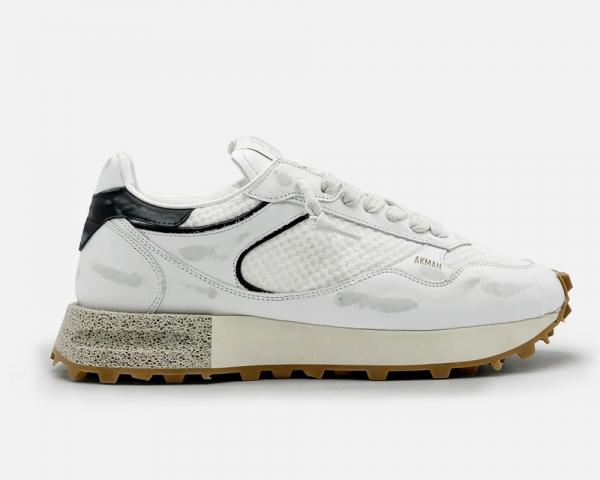 CALF-TENNIS-WHITE-BLACK-VINTAGE-SUOLA-GREY-DXX.jpg