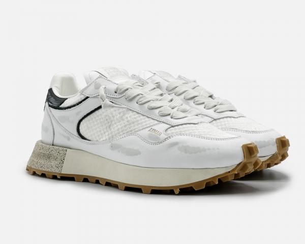 CALF-TENNIS-WHITE-BLACK-VINTAGE-SUOLA-GREY-L.jpg