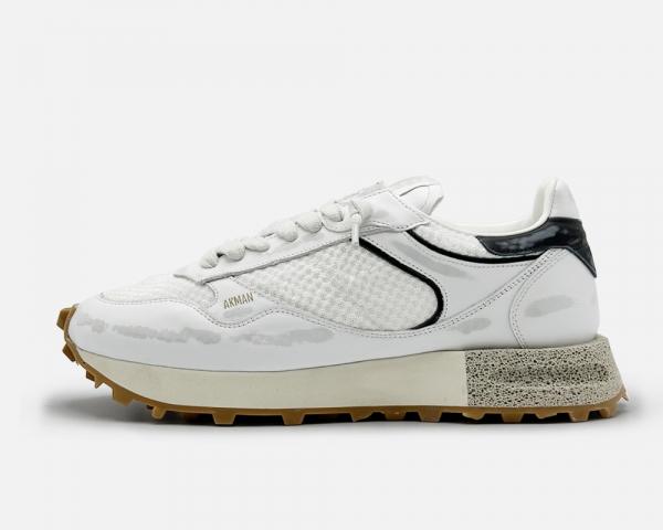 CALF-TENNIS-WHITE-BLACK-VINTAGE-SUOLA-GREY-S.jpg
