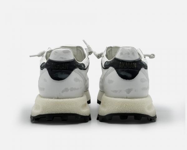 CALF-TENNIS-WHITE-BLACK-VINTAGE-SUOLA-WHITE-D.jpg