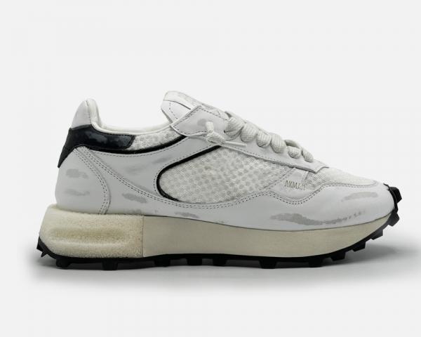 CALF-TENNIS-WHITE-BLACK-VINTAGE-SUOLA-WHITE-DXX.jpg