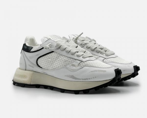 CALF-TENNIS-WHITE-BLACK-VINTAGE-SUOLA-WHITE-L.jpg