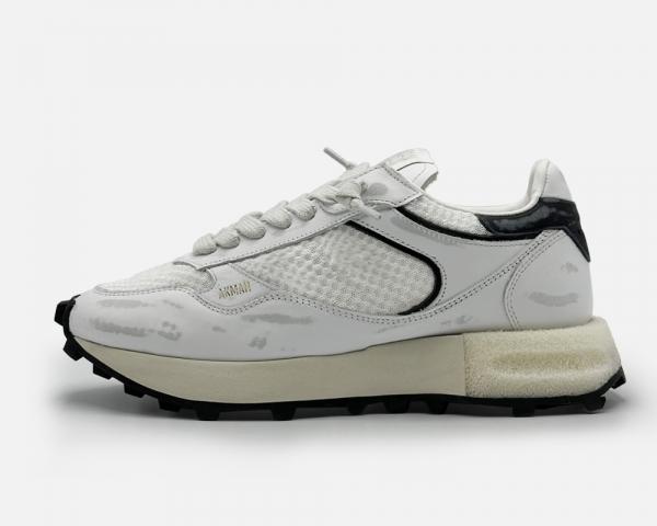 CALF-TENNIS-WHITE-BLACK-VINTAGE-SUOLA-WHITE-S.jpg