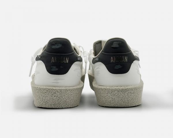 CALF-WHITE-BLACK-VINTAGE-SUOLA-GREY-D.jpg