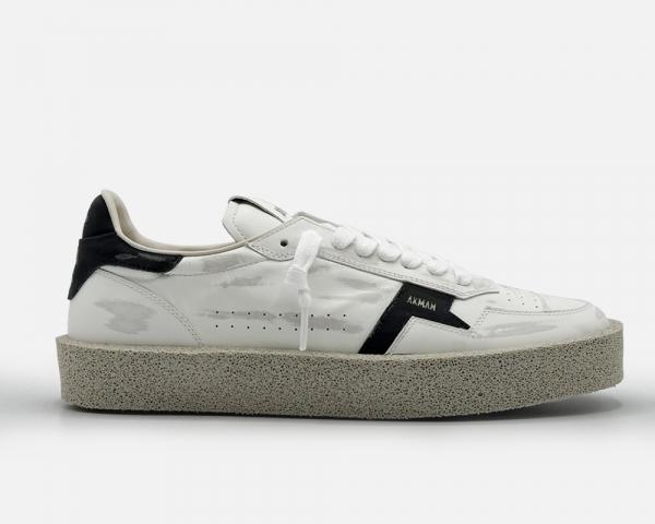 CALF-WHITE-BLACK-VINTAGE-SUOLA-GREY-DXx.jpg
