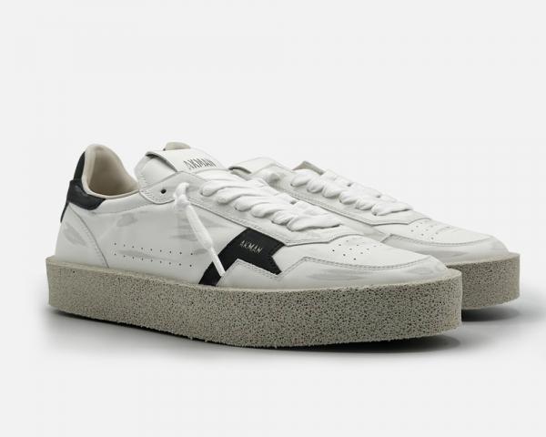 CALF-WHITE-BLACK-VINTAGE-SUOLA-GREY-L.jpg