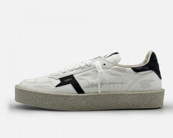CALF-WHITE-BLACK-VINTAGE-SUOLA-GREY-S.jpg