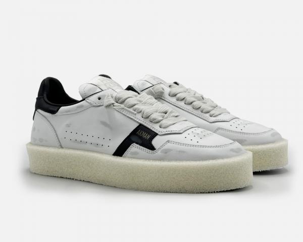 CALF-WHITE-BLACK-VINTAGE-SUOLA-WHITE-L.jpg