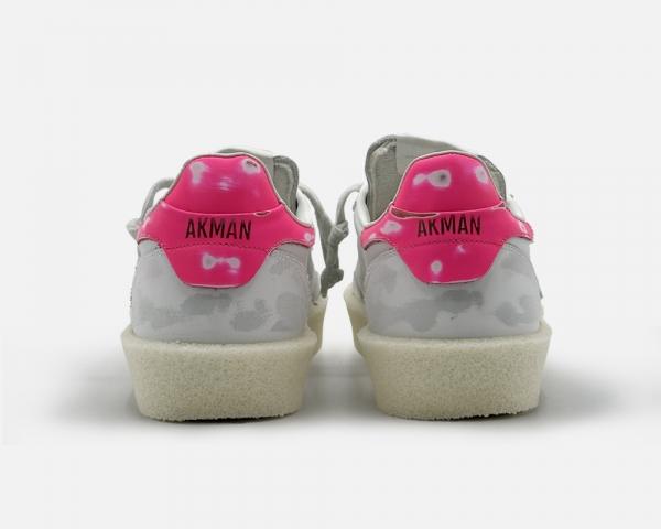 CALF-WHITE-FUXIA-FLUO-VINTAGE-D.jpg