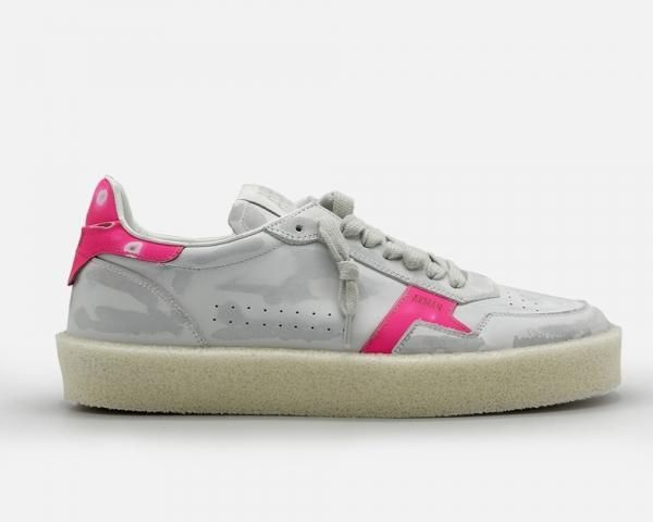 CALF-WHITE-FUXIA-FLUO-VINTAGE-DXx.jpg