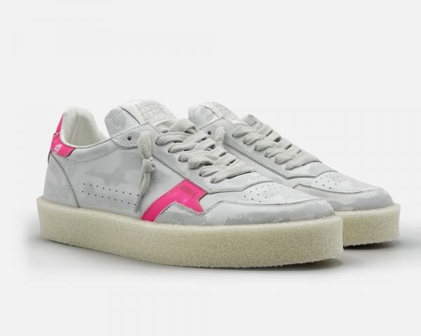 CALF-WHITE-FUXIA-FLUO-VINTAGE-L.jpg