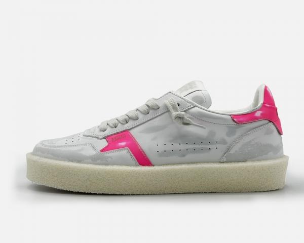 CALF-WHITE-FUXIA-FLUO-VINTAGE-S.jpg