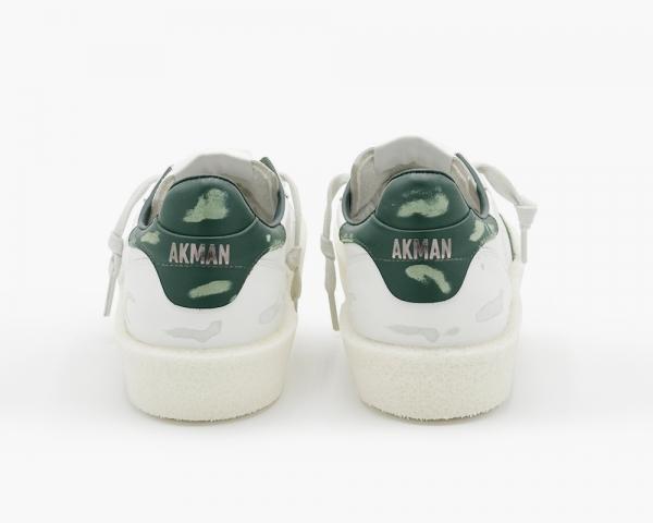 CALF-WHITE-GREEN-VINTAGE-DTR.jpg
