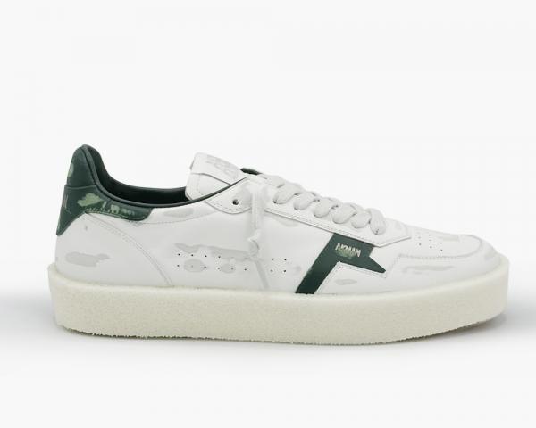 CALF-WHITE-GREEN-VINTAGE-DXX.jpg