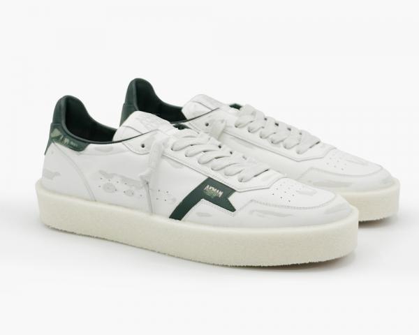 CALF-WHITE-GREEN-VINTAGE-LL.jpg