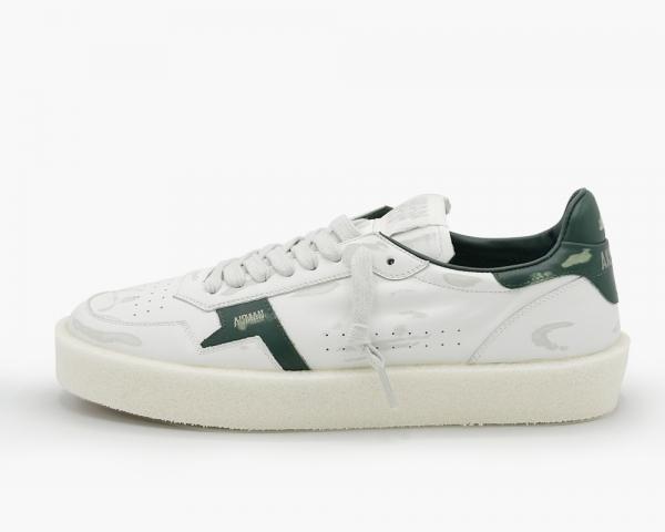CALF-WHITE-GREEN-VINTAGE-SXX.jpg