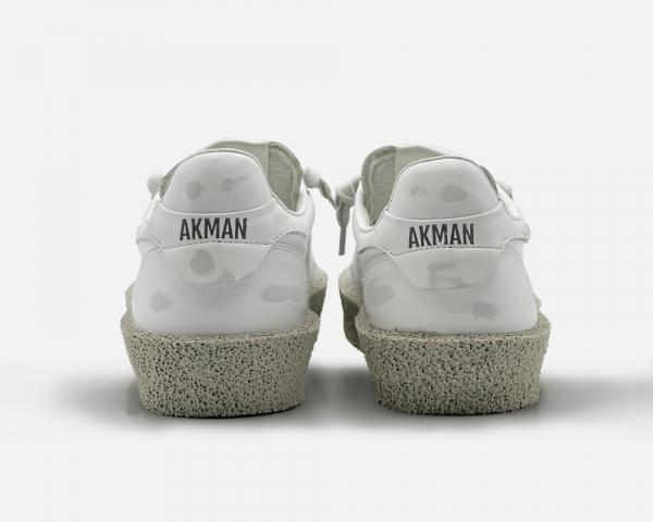 CALF-WHITE-VINTAGE-SUOLA-GREY-D.jpg