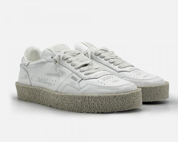 CALF-WHITE-VINTAGE-SUOLA-GREY-L.jpg
