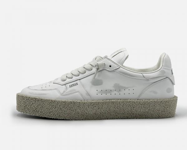 CALF-WHITE-VINTAGE-SUOLA-GREY-S.jpg