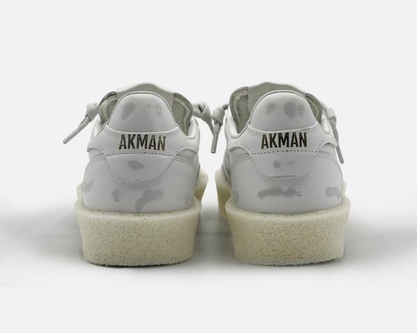 CALF-WHITE-VINTAGE-SUOLA-WHITE-D.jpg