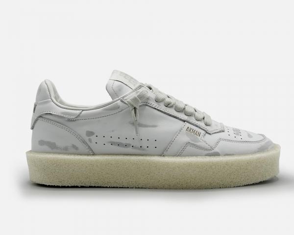 CALF-WHITE-VINTAGE-SUOLA-WHITE-DXX.jpg