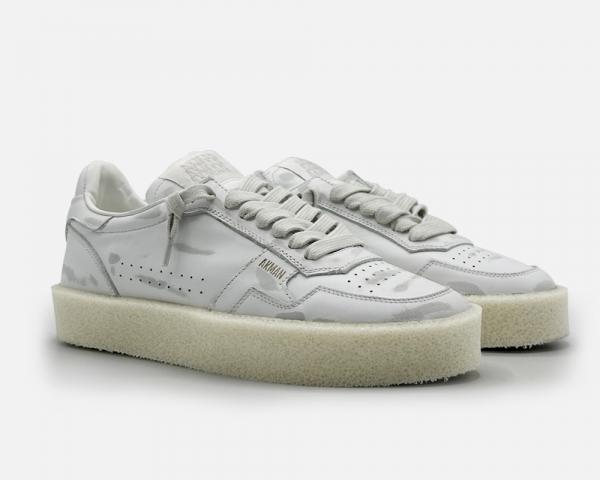 CALF-WHITE-VINTAGE-SUOLA-WHITE-L.jpg