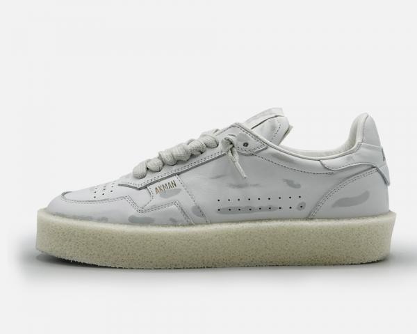 CALF-WHITE-VINTAGE-SUOLA-WHITE-S.jpg