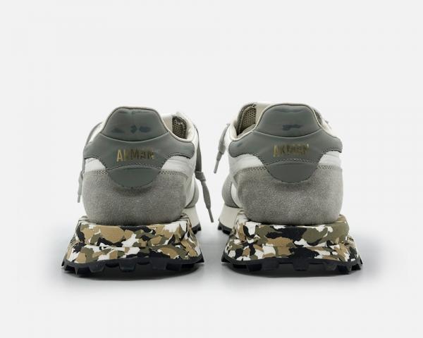 CAMO-WHITE-GREY-VINTAGE-D.jpg