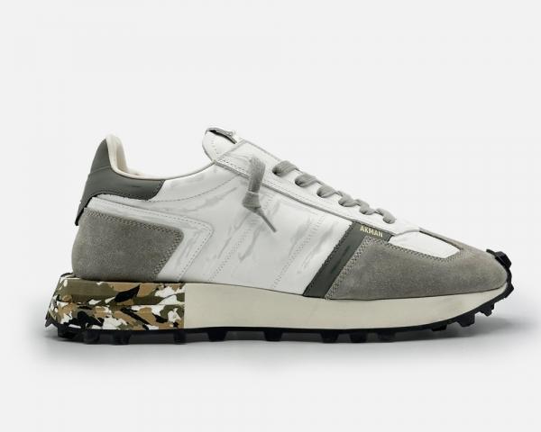 CAMO-WHITE-GREY-VINTAGE-DXX.jpg