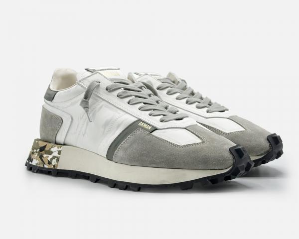 CAMO-WHITE-GREY-VINTAGE-L.jpg