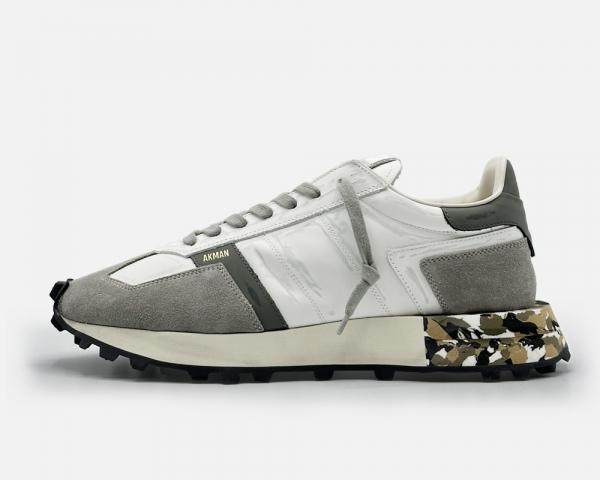 CAMO-WHITE-GREY-VINTAGE-S.jpg