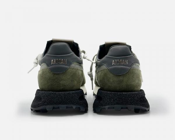 CAMO-WHITE-VINTAGE-D.jpg