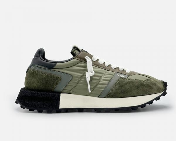CAMO-WHITE-VINTAGE-DXX.jpg