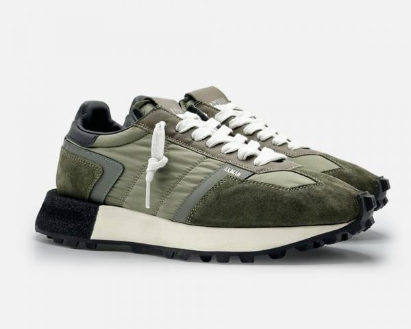 CAMO-WHITE-VINTAGE-L.jpg