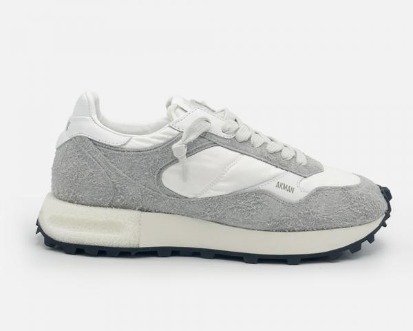 FIRESUEDE-BEAR-NYLON-CEMENT-WHITE-DX.jpg