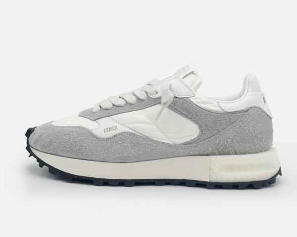 FIRESUEDE-BEAR-NYLON-CEMENT-WHITE-SX.jpg