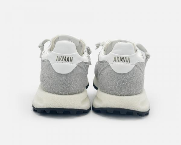 FIRESUEDE-BEAR-NYLON-CEMENT-WHITE-TALLONE.jpg
