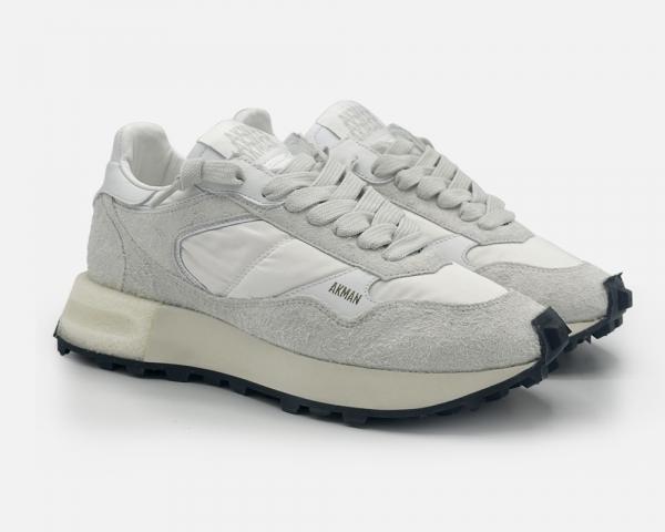 FIRESUEDE-BEAR-NYLON-WHITE-WHITE-LATO.jpg