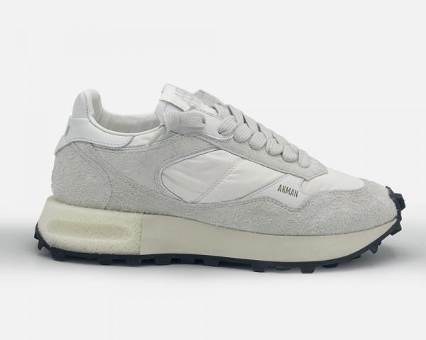 FIRESUEDE-BEAR-NYLON-WHITE-WHITE-TALLONE-DX.jpg