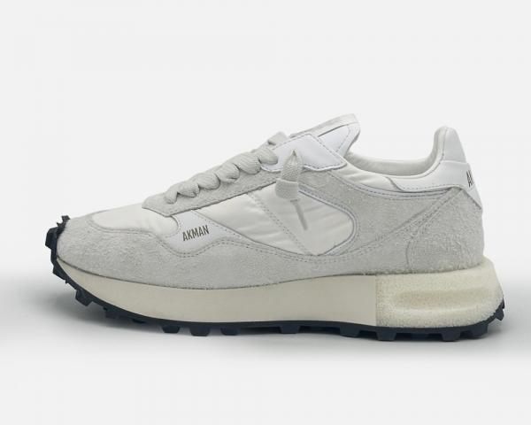 FIRESUEDE-BEAR-NYLON-WHITE-WHITE-TALLONE-SX.jpg