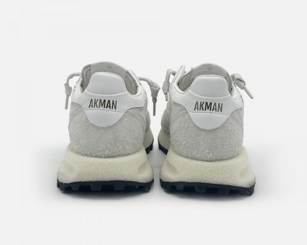 FIRESUEDE-BEAR-NYLON-WHITE-WHITE-TALLONE.jpg