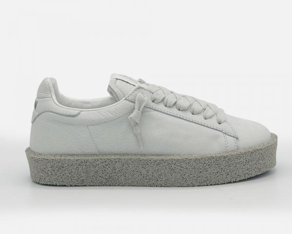 NABUCK-WHITE-DX.jpg