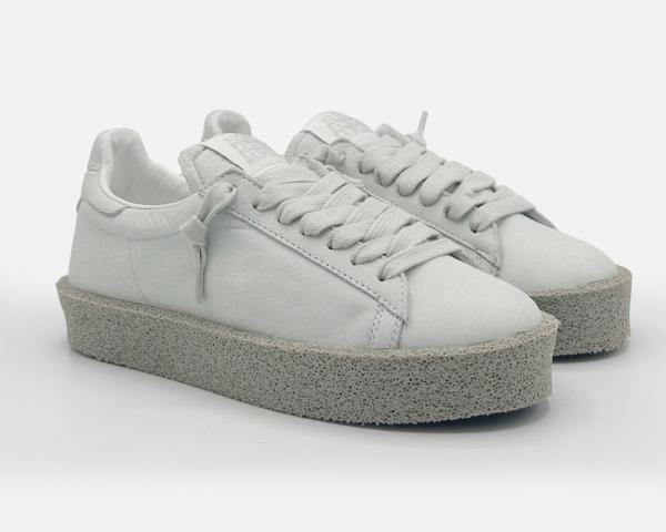 NABUCK-WHITE-LATO.jpg