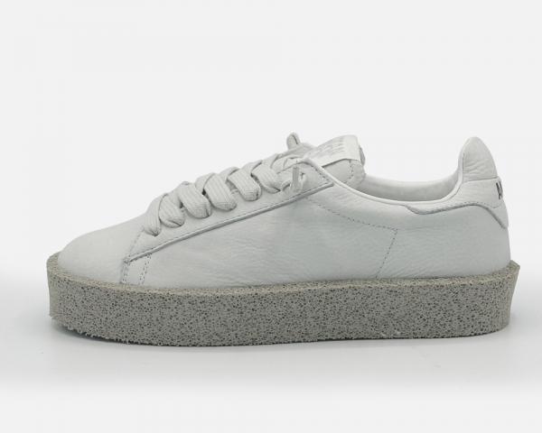 NABUCK-WHITE-SX.jpg